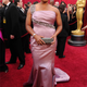 Illustration for article titled 2010 Oscar Fashions: The Good